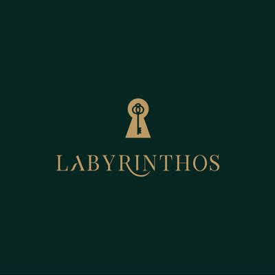 Labyrinthos Academy .
